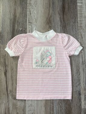 Vintage OshKosh B'gosh Shirt